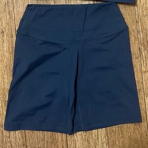 Oner Active unified shorts